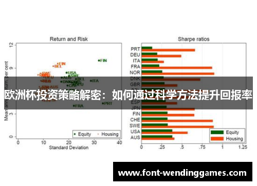 欧洲杯投资策略解密：如何通过科学方法提升回报率