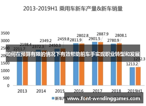 如何在预算有限的情况下有效帮助前车手实现职业转型和发展