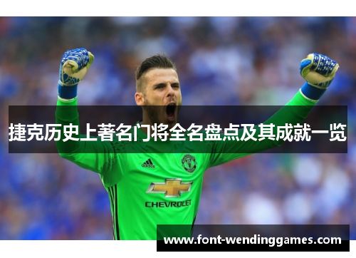 捷克历史上著名门将全名盘点及其成就一览
