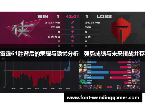 雷霆61胜背后的荣耀与隐忧分析：强势成绩与未来挑战并存