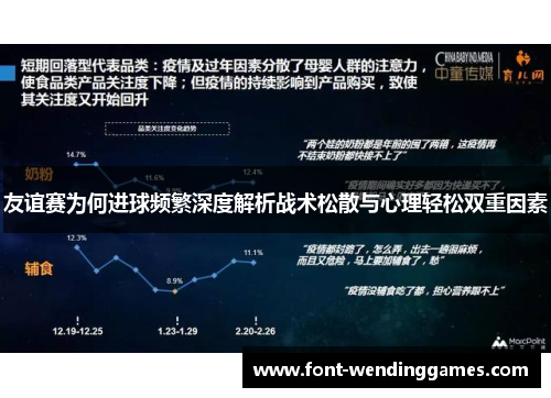 友谊赛为何进球频繁深度解析战术松散与心理轻松双重因素