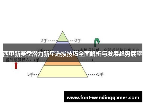 西甲新赛季潜力新星选拔技巧全面解析与发展趋势展望